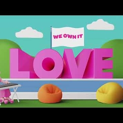 ITV2 Love Island