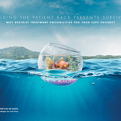 McCann Health - Astellas