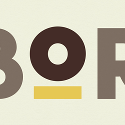 B&B studio rebrands Border, bringing accessible premium design to the biscuit category.