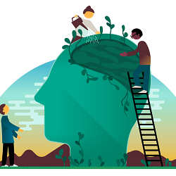 The Mindfulness Initiative