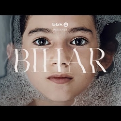 Bihar | Elegir el Mañana