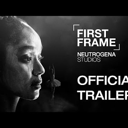 First Frame Program