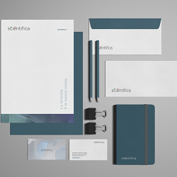 Scientifica Venture Capital