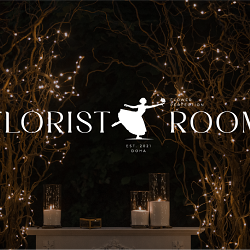 Florist room