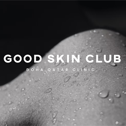 Good Skin Club
