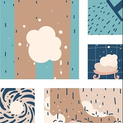 A Guide to Creative Thinking