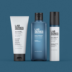 Lab Series "LOVESERIES"
