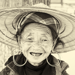 VIETNAM STORIES