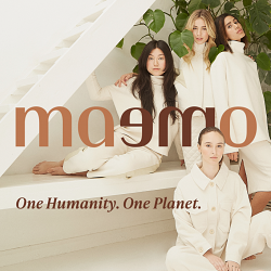 Maemo