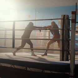 GAY TIMES x Voltarol x Channel 4 / More Than Movement