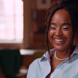 GAY TIMES x Headspace / Five Decades of Coming Out