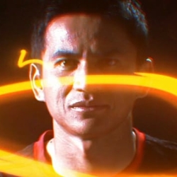 FIFA ONLINE2 - Strategy