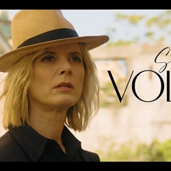 Signora Volpe_Series Trailer_120s_FINAL