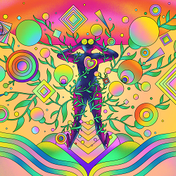 Could a Psychedelic Retreat cure my lifelong Hangups - The Telegraph