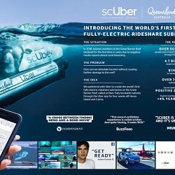 scUber