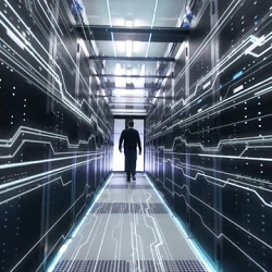 Atlas Edge Promotional Video