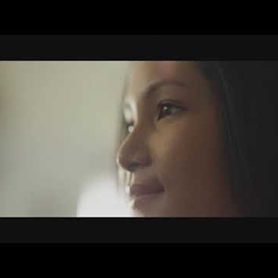 Dove: Real Hair, Real Beauty