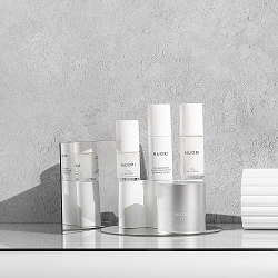 Nuori project