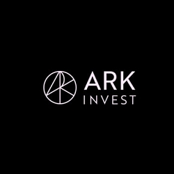 ARK Invest - Brand film