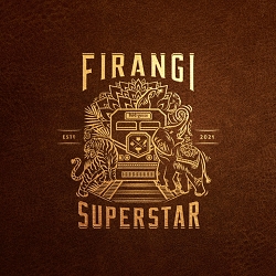 Firangi Superstar