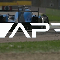 APR - ELMS 4H Imola 2022