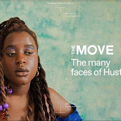 Girlboss be gone Latest research reveals Gen Z are rejecting hustle culture in favour of balance