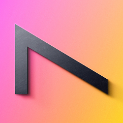 Rise at Seven Branding