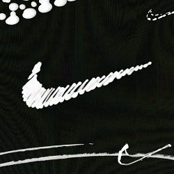 Nike 50th Anniversary