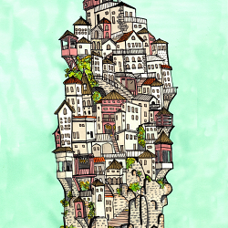 Cityscape 2022