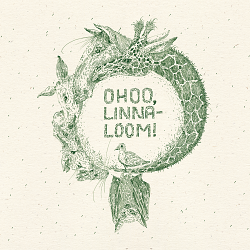 OHOO, LINNALOOM!