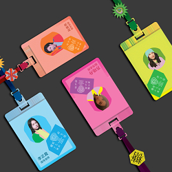 Rebranding for Candyheart