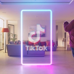 TikTok Jump in Together