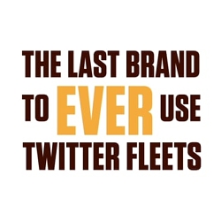 SNICKERS FLEETS