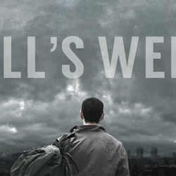 All's Well