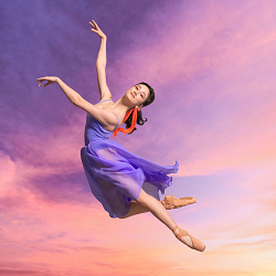 Telstra / 2022 Telstra Ballet Dancer Awards