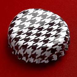 Madrí Excepcional - Off-Trade Packaging & Brand Refinement