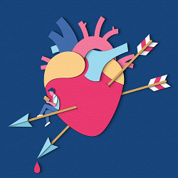The Heart