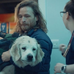 Thanks To Our Vets | Vets4Pets