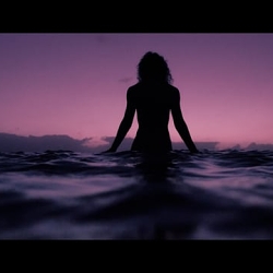 VIVIEN. One Morning In December