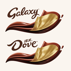 Dove Galaxy