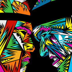 Adidas all Originals