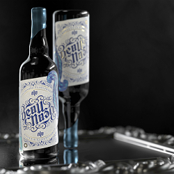 JDO launches Beau Nash for the dandy within!