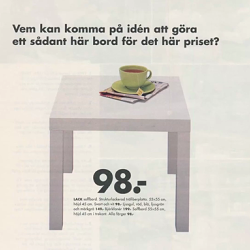 CIRKULÄR