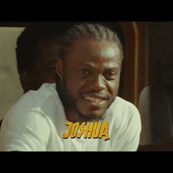 Skate Nation Ghana
