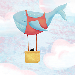 Little dream