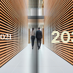 CBRE Pursuits