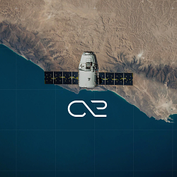 CX2 Carbon Credit Brand & Platform