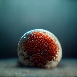 T-Cell and Organoid Micro-anatomy volume 1