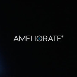 AMELIORATE - Deep Cleansing Hair & Scalp Mask
