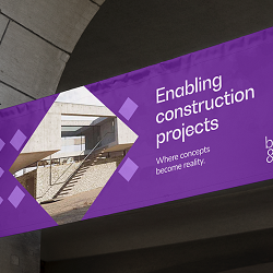 Reimagining the future brand experience for b&m